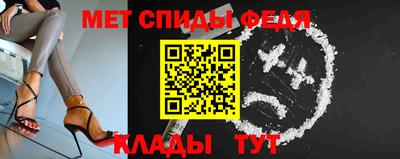 марки lsd Заволжье